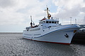 Bernhard Saalfeld - DSC02763.JPG