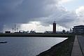 Bernhard Saalfeld - DSC02764.JPG