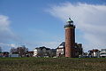Bernhard Saalfeld - DSC02767.JPG