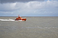 Bernhard Saalfeld - DSC02768.JPG