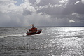 Bernhard Saalfeld - DSC02769.JPG