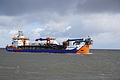 Bernhard Saalfeld - DSC02771.JPG