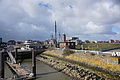 Bernhard Saalfeld - DSC02776.JPG