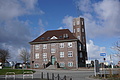Bernhard Saalfeld - DSC02778.JPG