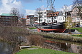 Bernhard Saalfeld - DSC02779.JPG