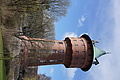Bernhard Saalfeld - DSC02780.JPG