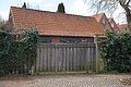 Bernhard Saalfeld - DSC02782.JPG