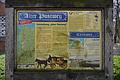 Bernhard Saalfeld - DSC02783.JPG