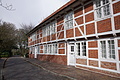 Bernhard Saalfeld - DSC02784.JPG