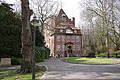 Bernhard Saalfeld - DSC02785.JPG