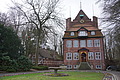 Bernhard Saalfeld - DSC02786.JPG