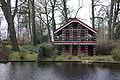 Bernhard Saalfeld - DSC02788.JPG