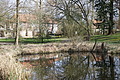 Bernhard Saalfeld - DSC02791.JPG