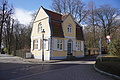 Bernhard Saalfeld - DSC02792.JPG