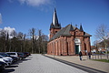 Bernhard Saalfeld - DSC02794.JPG