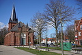 Bernhard Saalfeld - DSC02795.JPG