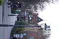 Bernhard Saalfeld - DSC02798.JPG
