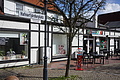 Bernhard Saalfeld - DSC02799.JPG