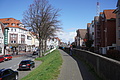Bernhard Saalfeld - DSC02800.JPG