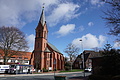 Bernhard Saalfeld - DSC02805.JPG
