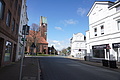 Bernhard Saalfeld - DSC02807.JPG