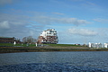 Bernhard Saalfeld - DSC02809.JPG