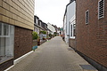Bernhard Saalfeld - DSC02813.JPG