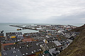 Bernhard Saalfeld - DSC02814.JPG