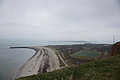 Bernhard Saalfeld - DSC02824.JPG
