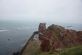 Bernhard Saalfeld - DSC02825.JPG