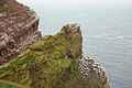 Bernhard Saalfeld - DSC02827.JPG