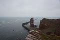 Bernhard Saalfeld - DSC02838.JPG