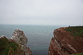 Bernhard Saalfeld - DSC02846.JPG