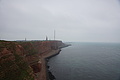 Bernhard Saalfeld - DSC02847.JPG