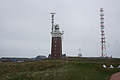 Bernhard Saalfeld - DSC02849.JPG