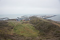 Bernhard Saalfeld - DSC02852.JPG