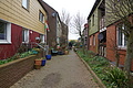 Bernhard Saalfeld - DSC02853.JPG