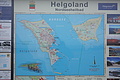 Bernhard Saalfeld - DSC02855.JPG