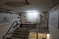 Bernhard Saalfeld - DSC02856.JPG