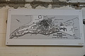 Bernhard Saalfeld - DSC02857.JPG