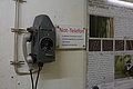 Bernhard Saalfeld - DSC02859.JPG
