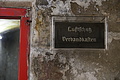 Bernhard Saalfeld - DSC02864.JPG