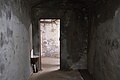Bernhard Saalfeld - DSC02865.JPG