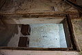 Bernhard Saalfeld - DSC02866.JPG