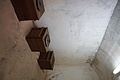 Bernhard Saalfeld - DSC02867.JPG