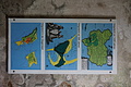 Bernhard Saalfeld - DSC02869.JPG