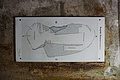 Bernhard Saalfeld - DSC02871.JPG