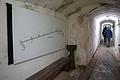 Bernhard Saalfeld - DSC02876.JPG
