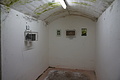 Bernhard Saalfeld - DSC02879.JPG