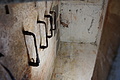 Bernhard Saalfeld - DSC02881.JPG